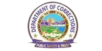 MT Dept of Corrections<br>Correctional Offender Network Search