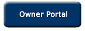 CoRental's Owner Portal