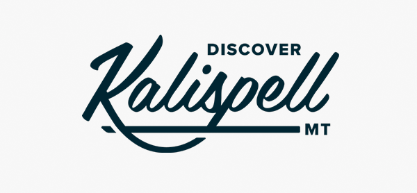 Discover Kalispell