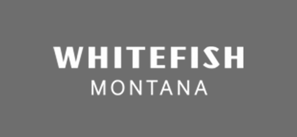 Explore Whitefish