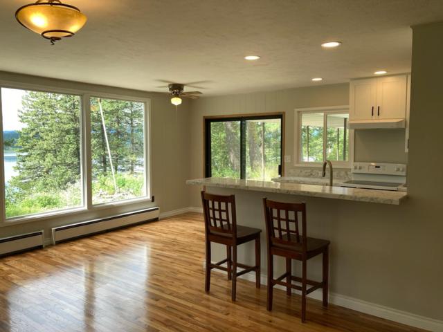 62 Scullers Way