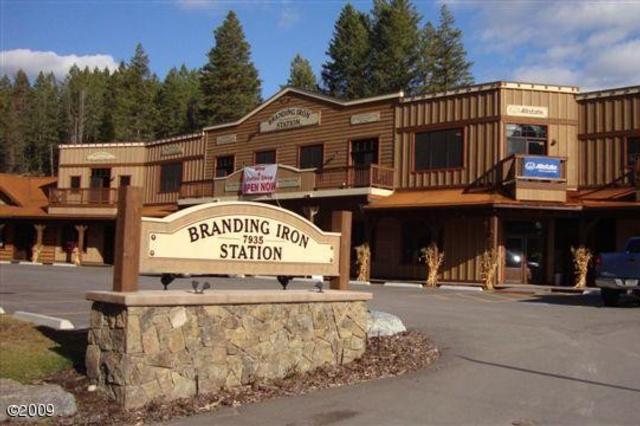 7935 Mt Highway 35 Ste 201