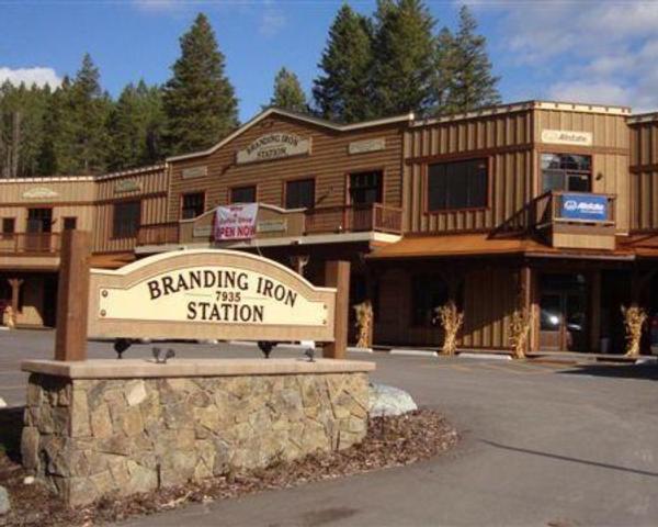 7935 Mt Highway 35 Ste 201 Unit 5