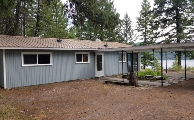 62 Scullers Way