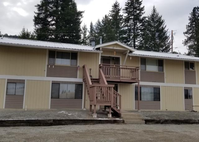 1005 Foys Lake Rd Apt D