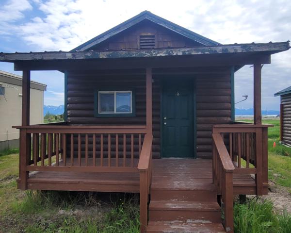 575 Mt Highway 82 Unit 6