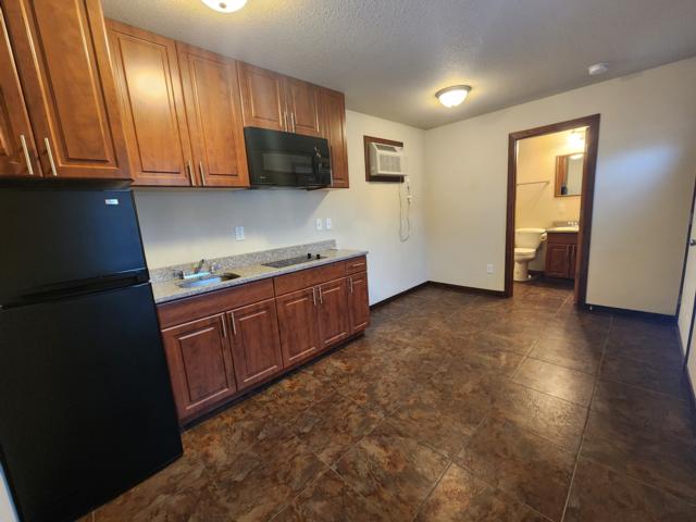 575 Mt Highway 82 Unit 17