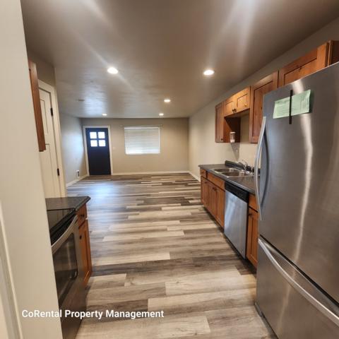 119 E Cottonwood Dr Apt 2