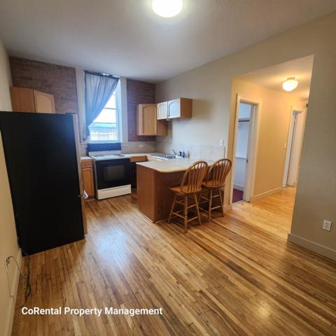 226 S Main St Unit 4