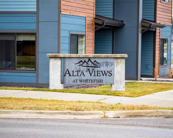 10 Sagebrush Ct Unit B