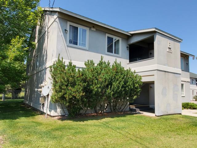 1832 Airport Rd Apt B2