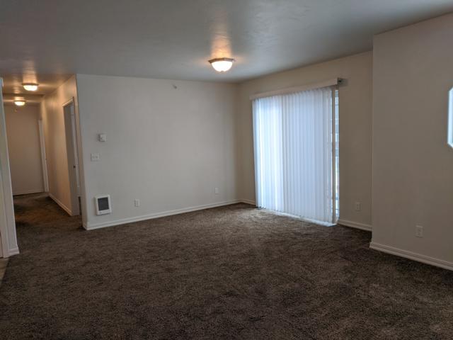 Condo