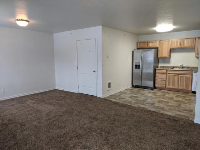 Condo