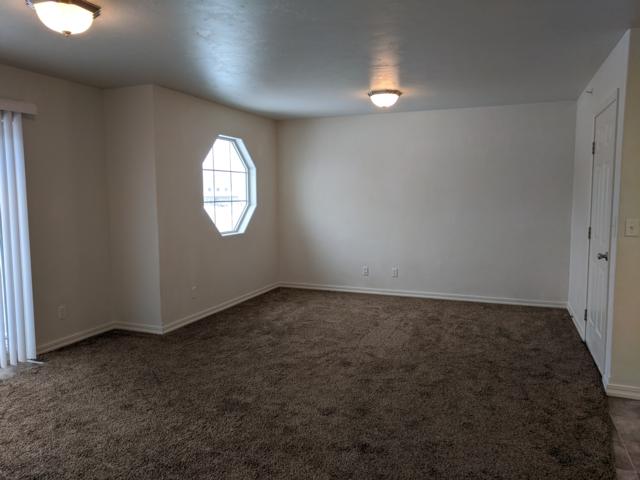 Condo