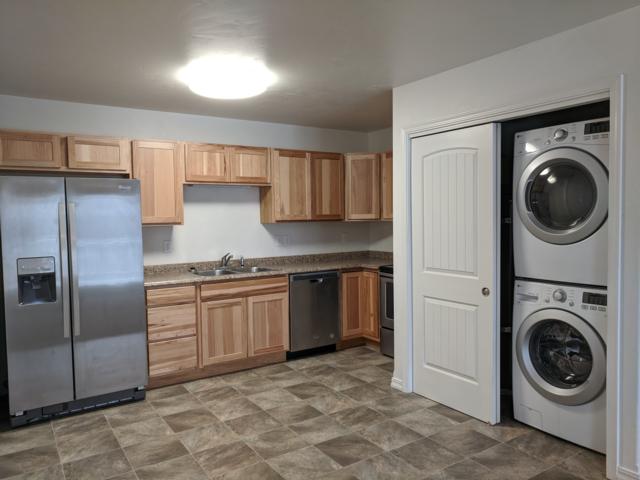 Condo