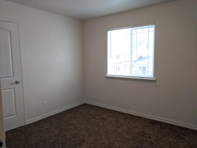 Condo