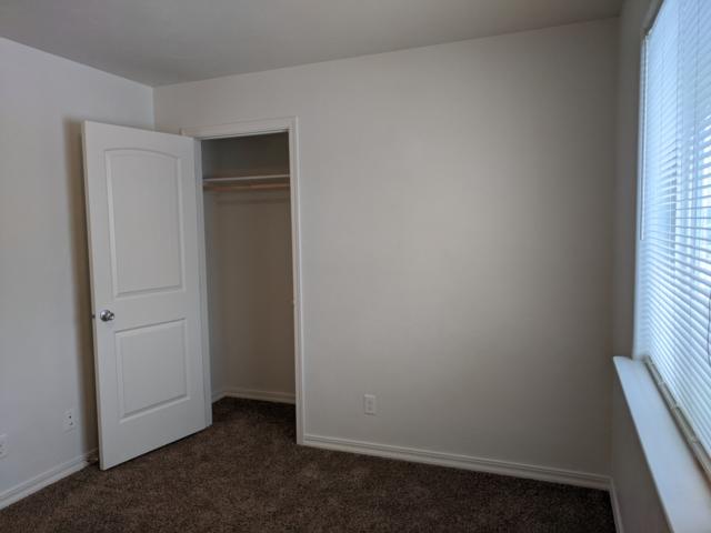 Condo