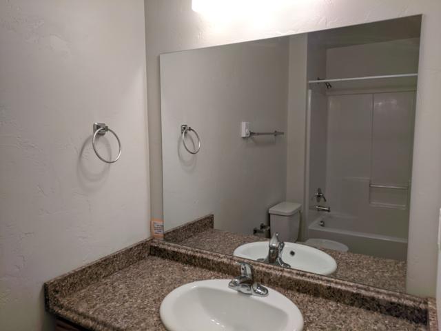 Condo