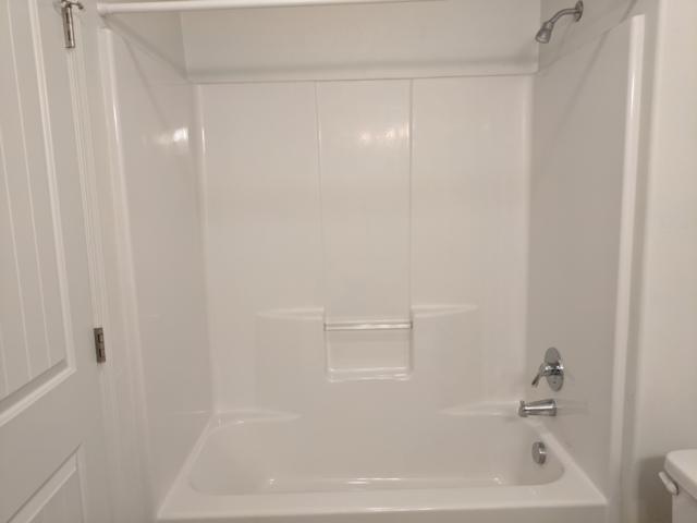 Condo