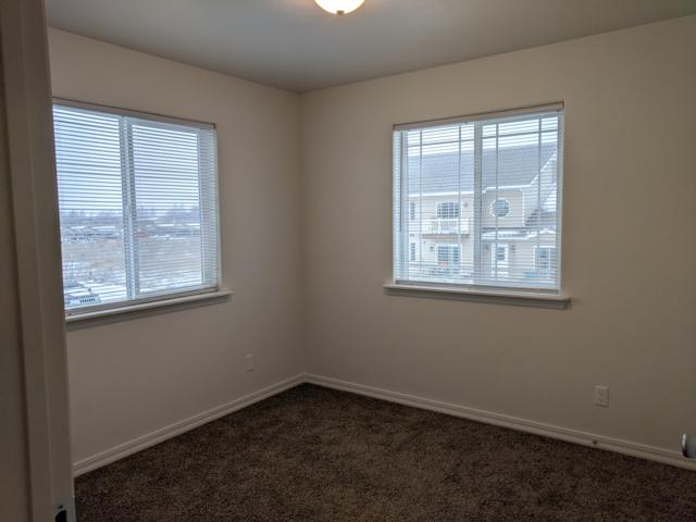 Condo