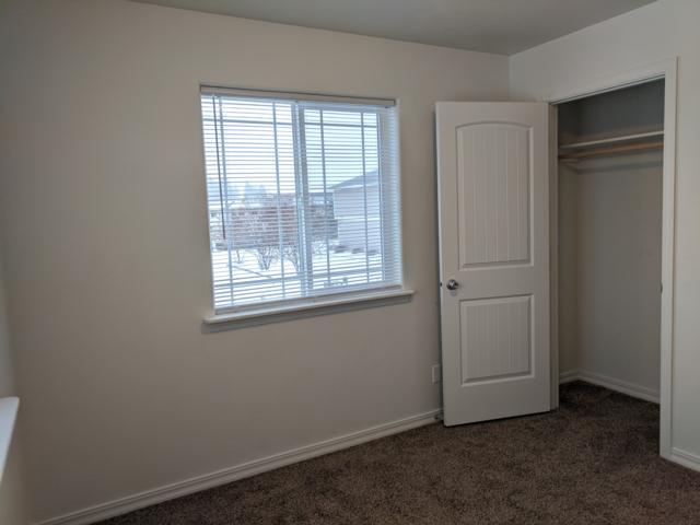 Condo