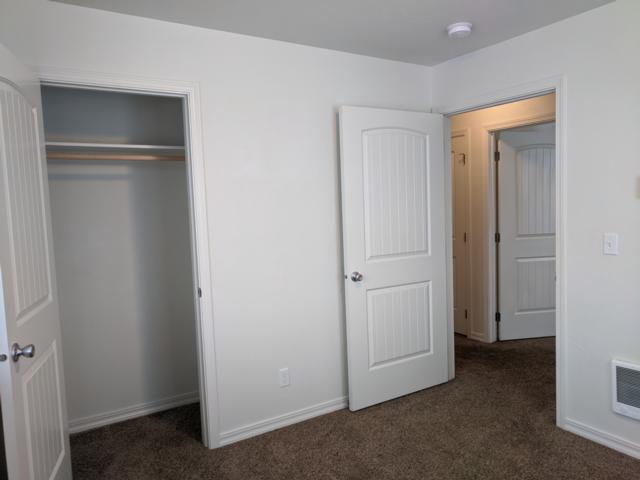 Condo