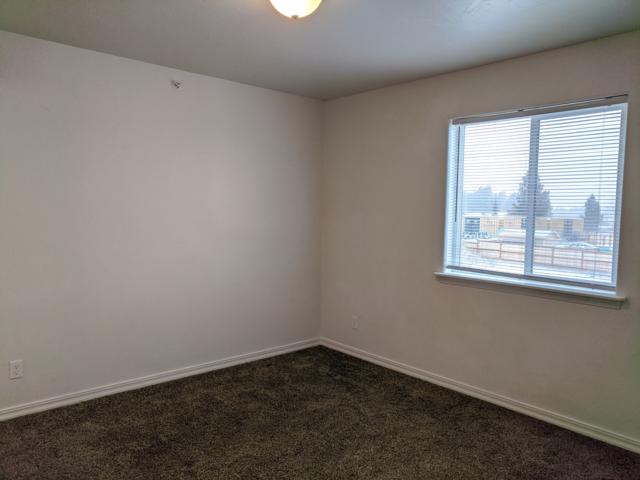 Condo