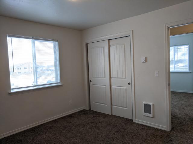 Condo