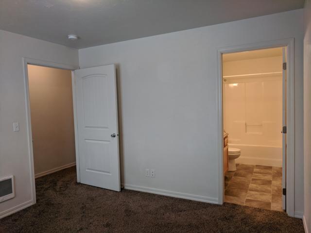 Condo