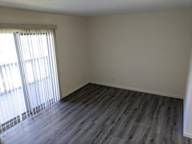 Condo