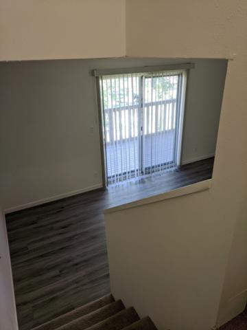 Condo