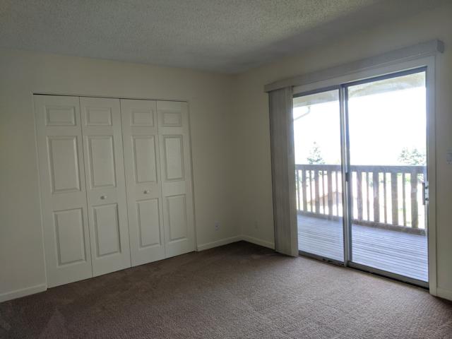 Condo