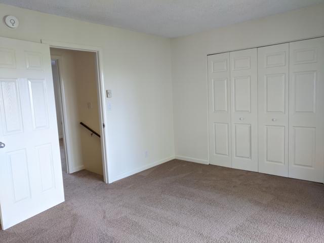 Condo