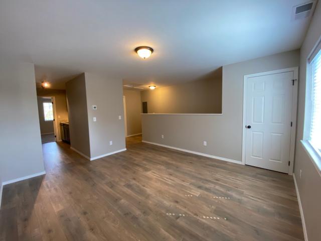 214 Spruce Rd Apt 20