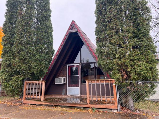 112 Central Ave