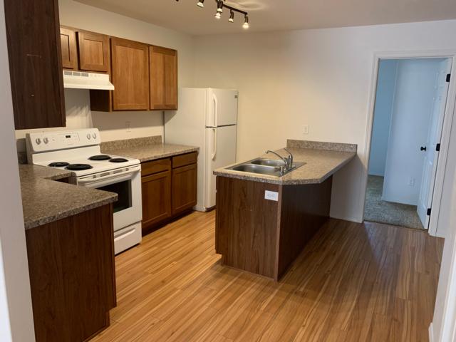 215 Spruce Rd Apt B