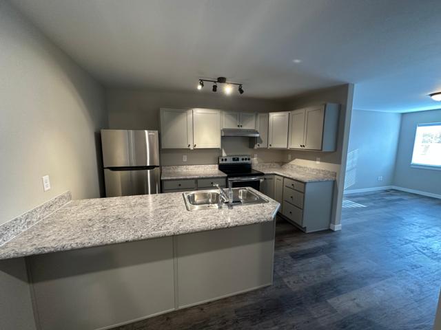 48 W Evergreen Dr Apt B