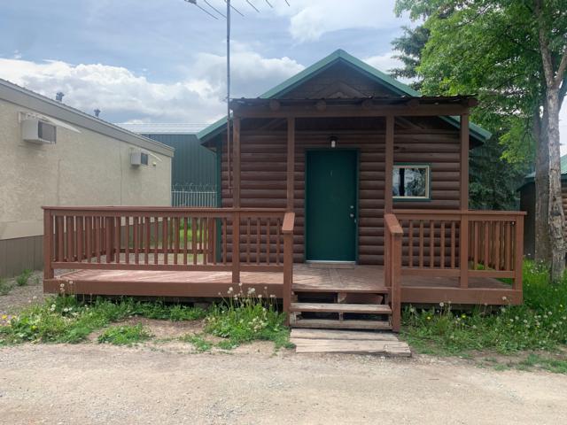 575 Mt Highway 82 Unit 1