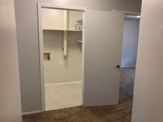 Multi-Family