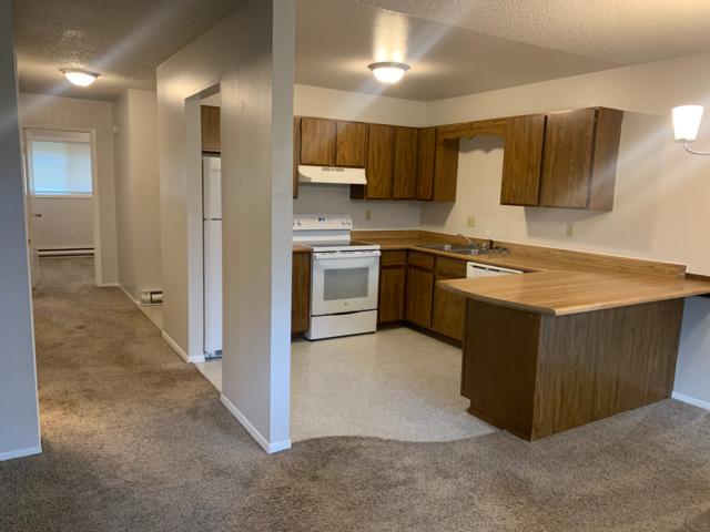 Multi-Family