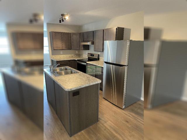 214 Spruce Rd Apt 11