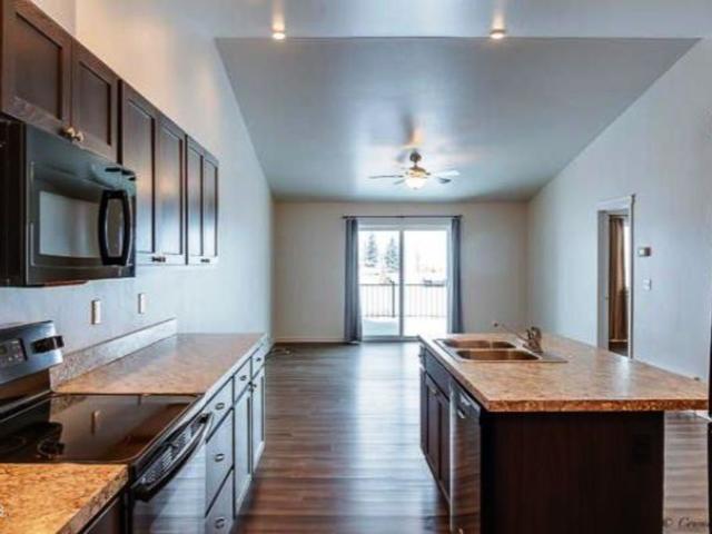 465 Mountain Vista Way